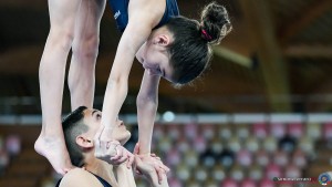 podium training ita   italy sfe06533 copia simone ferraro ph copia
